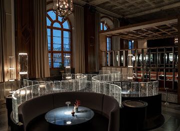 sweden/gothenburg/restaurant/restaurang-vra