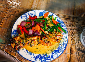 eswatini/highveld/restaurant/mozambik-mbabane