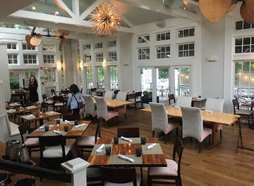 virginia/southern-virginia/restaurant/trummer-s-restaurant