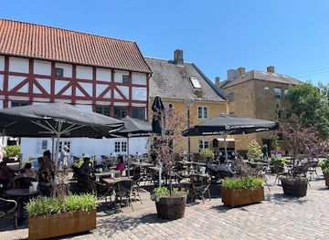 denmark/aalborg/restaurant/trapo