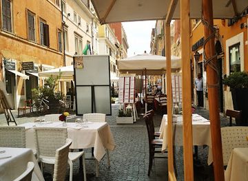 vatican-city/vatican-necropolis/restaurant/borgopio92-bistro-caffe