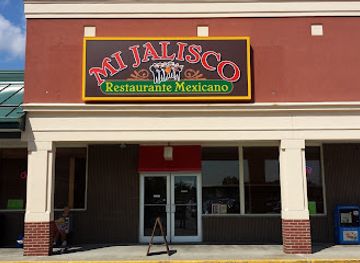 new-hampshire/keene/restaurant/mi-jalisco