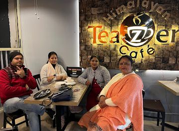india/the-himalayas/restaurant/himalayan-teazer