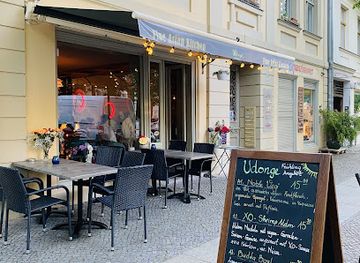 germany/potsdam/restaurant/udonge-vegan-cuisine