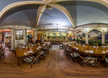 hungary/orseg/restaurant/don-quijote-etterem-es-panzio