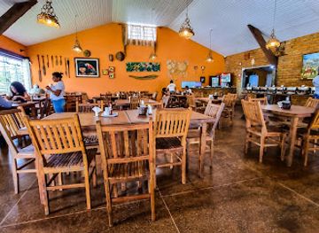 brazil/chapada-dos-guimaraes/restaurant/restaurante-trapiche-regionalissimo
