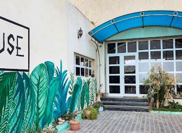 libya/tripolitania/restaurant/lavina-house