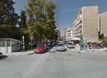 greece/serres/restaurant/boccone-resto