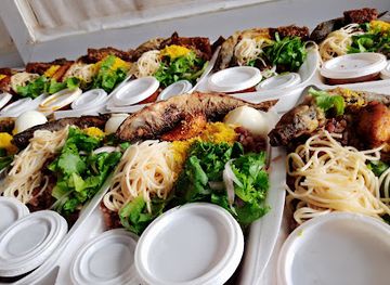 ghana/upper-west-region/restaurant/joy-zone-kitchen-and-events