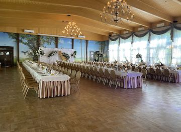 poland/beskid-niski-mountains/restaurant/zamek-dubiecko