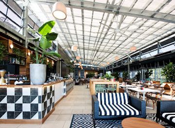 australia/noosa/restaurant/park-cove