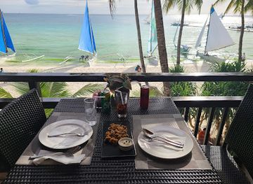 philippines/boracay/restaurant/nalka-seafood