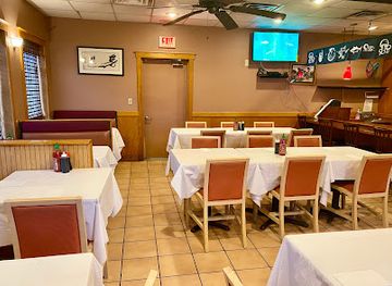 new-hampshire/nashua/restaurant/new-pho-restaurant