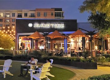 texas/the-woodlands/restaurant/del-frisco-s-grille