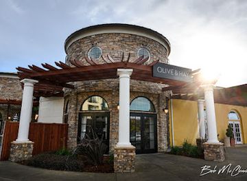california/napa-valley/restaurant/olive-hay