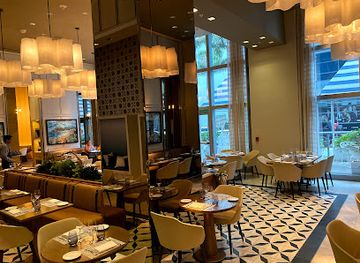 florida/miami/downtown-miami/restaurant/boulud-sud-miami