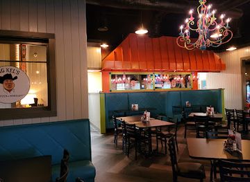 iowa/council-bluffs/restaurant/big-kel-s-pizza-wings