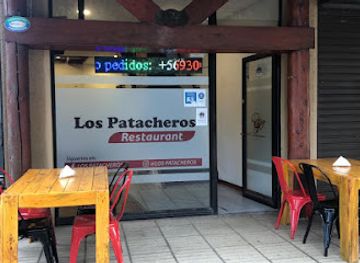 chile/osorno/restaurant/los-patacheros