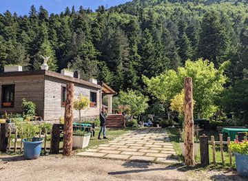 albania/llogara-national-park/restaurant/agriturizem-dukat