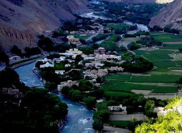 afghanistan/panjshir/restaurant/restaurant-dilkafanak
