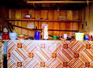 cameroon/mbouda/restaurant/cafe-restau-prospere