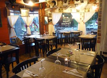 argentina/villa-la-angostura/restaurant/viejos-tiempos-restaurante