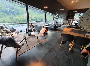 norway/rauland/restaurant/roldalterrassen