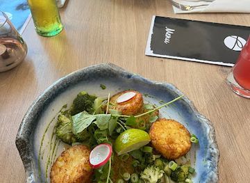 poland/greater-poland/restaurant/restauracja-rynek-24