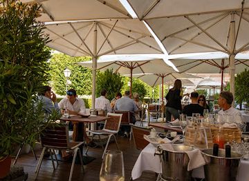 austria/seewinkel/restaurant/do-co-albertina