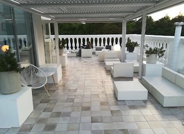 lithuania/palanga-beach/restaurant/vila-komoda