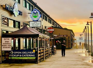 washington/olympic-national-park/restaurant/premier-meat-pies