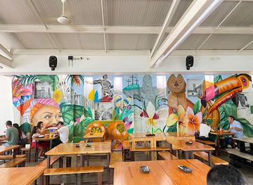 colombia/cali/restaurant/la-barra-restaurante