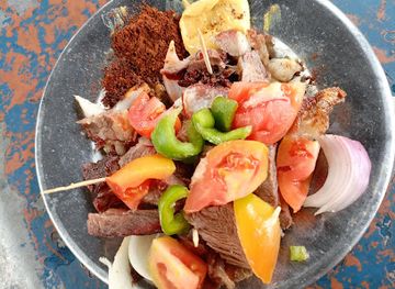 burkina-faso/ouahigouya/restaurant/kadiami