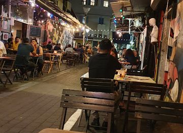 israel/jaffa/restaurant/main-bazaar