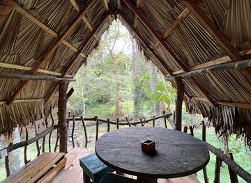 sri-lanka/udawalawe-national-park/restaurant/the-garlic-restaurant-udawalawe