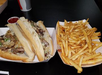 north-dakota/minot/restaurant/the-cheesesteak-factory