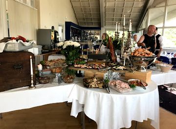 denmark/limfjord/restaurant/restaurant-toftebjerg-pa-logstor-parkhotel