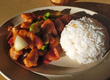 brunei/belait-district/restaurant/bernard-s-kitchen