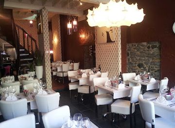 belgium/tournai/restaurant/le-lacet-bleu