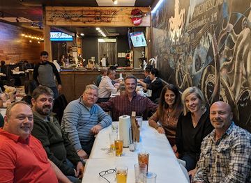 arkansas/springdale/restaurant/kraken-killer-seafood