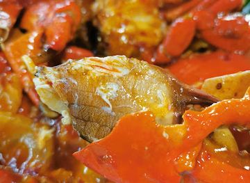 brunei/jerudong/restaurant/restaurant-siti-rabiah-jerudong-park