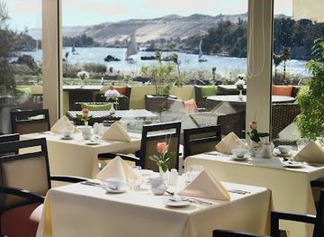 egypt/aswan/elephantine-island/restaurant/elephantine-restaurant