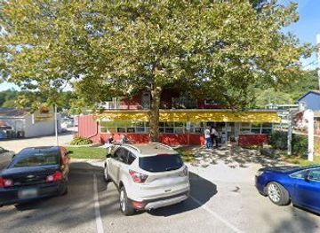 michigan/saugatuck/restaurant/saugataco