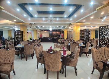 bangladesh/sylhet-division/restaurant/the-luxury-restaurant