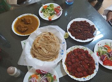 oman/wahiba-sands/restaurant/gadeer-al-naseeb-restaurant