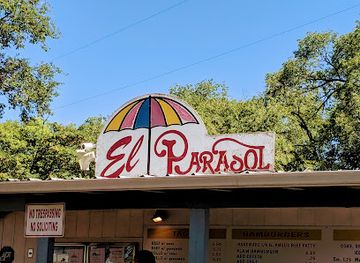 new-mexico/los-alamos/restaurant/el-parasol