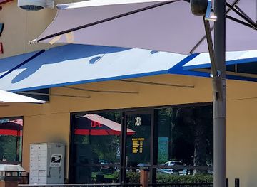 california/turlock/restaurant/terracotta-poke-restaurant