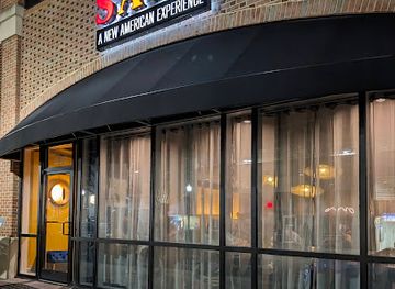 virginia/newport-news/restaurant/sate-a-new-american-experience