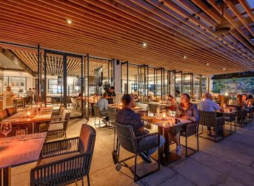 thailand/phuket/rawai/restaurant/fresca-kitchens-deli