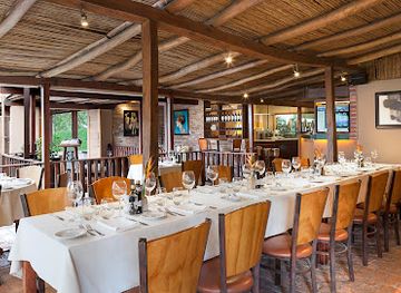 costa-rica/caribbean-coast/restaurant/bacchus